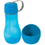 Petmate Replendish Bottle 16oz Blue 44071