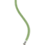 Petzl 10.1mm Mambo Rope, Green, 70 m, R32AD 070