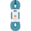 Petzl 10.1mm Mambo Rope, Turquoise, 50m, R32AC 050