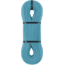 Petzl 10.1mm Mambo Rope, Turquoise, 50m, R32AC 050