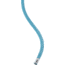 Petzl 10.1mm Mambo Rope, Turquoise, 60 m, R32AC 060