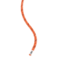 Petzl 10mm Club Rope, Orange, 40 m, R039AA00