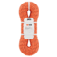 Petzl 10mm Club Rope, Orange, 40 m, R039AA00