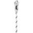 Petzl 11mm 1ST Axis Rope, White, 20 m, R074BB01