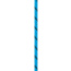 Petzl 11mm Beam Rope, Blue, 200 ft, R101CA02