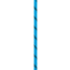 Petzl 11mm Beam Rope, Blue, 200 ft, R101CA02