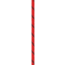 Petzl 11mm Beam Rope, Red, 300 ft, R101CA07