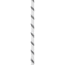 Petzl 11mm Beam Rope, White, 300 ft, R101CA04