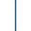 Petzl 11mm Ray Rope, Blue, 150 ft, R100AA03