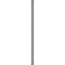 Petzl 11mm Ray Rope, White, 150 ft, R100AA00