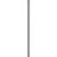 Petzl 11mm Ray Rope, White, 150 ft, R100AA00