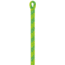 Petzl 12.5mm 2S Control Rope, Green, 45 m, R080DA00