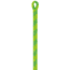 Petzl 12.5mm 2S Control Rope, Green, 45 m, R080DA00