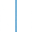 Petzl 120m Cord, Blue, 7 mm, R047AA00