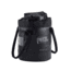 Petzl 15L Bag Bucket, Black, S001CA00