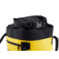 Petzl 15L Bag Bucket, Yellow, S001AA00