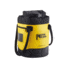 Petzl 15L Bag Bucket, Yellow, S001AA00