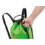Petzl 15L Yara Club Bag, Green/Black, S065AB00