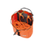 Petzl 25L Yara Guide Bag, Orange/Black, S065BB00