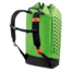 Petzl 30L Alcanadre Club Pack, Green/Black, S064AA00