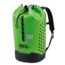 Petzl 30L Alcanadre Club Pack, Green/Black, S064AA00