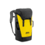Petzl 30L Transport Pack, Yellow/Black, S042AA00