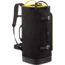 Petzl 40L Expert Pack, Yellow/Black, S046BA00