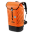 Petzl 45L Alcanadre Guide Pack, Orange/Black, S064BA00
