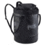 Petzl 45L Bag Bucket, Black, S001CA02