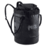 Petzl 45L Bag Bucket, Black, S001CA02