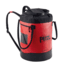 Petzl 45L Bag Bucket, Red, S001BA02