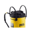 Petzl 45L Bag Bucket, Yellow, S001AA02