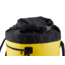 Petzl 45L Bag Bucket, Yellow, S001AA02