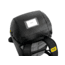 Petzl 45L Transport Pack, Yellow/Black, S042BA00