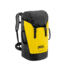 Petzl 45L Transport Pack, Yellow/Black, S042BA00