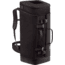 Petzl 55L Expert Pack, Black, S046AA01