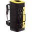 Petzl 55L Expert Pack, Yellow/Black, S046AA00
