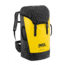 Petzl 60L Transport Pack, Yellow/Black, S042CA00