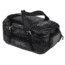 Petzl 65L Duffel Bag, Black, S045AA02