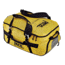 Petzl 65L Duffel Bag, Yellow/Black, S045AA00