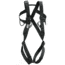Petzl 8003 Harness, Black, 2, C05 2N