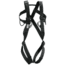 Petzl 8003 Harness, Black, 1, C05 1N