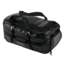 Petzl 85L Duffel Bag, Black, S045AA03