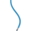 Petzl 9.5mm Arial Rope, Blue, 60m, R34AD 060
