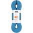 Petzl 9.5mm Arial Rope, Blue, 60 m, R34AD 060