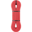 Petzl 9.5mm Arial Rope, Red, 60m, R34AC 060