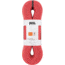 Petzl 9.5mm Arial Rope, Red, 60 m, R34AC 060
