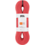 Petzl 9.5mm Arial Rope, Red, 60 m, R34AC 060