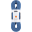 Petzl 9.8mm Contact Rope, Blue, 30m, R33AC 030