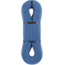 Petzl 9.8mm Contact Rope, Blue, 30m, R33AC 030